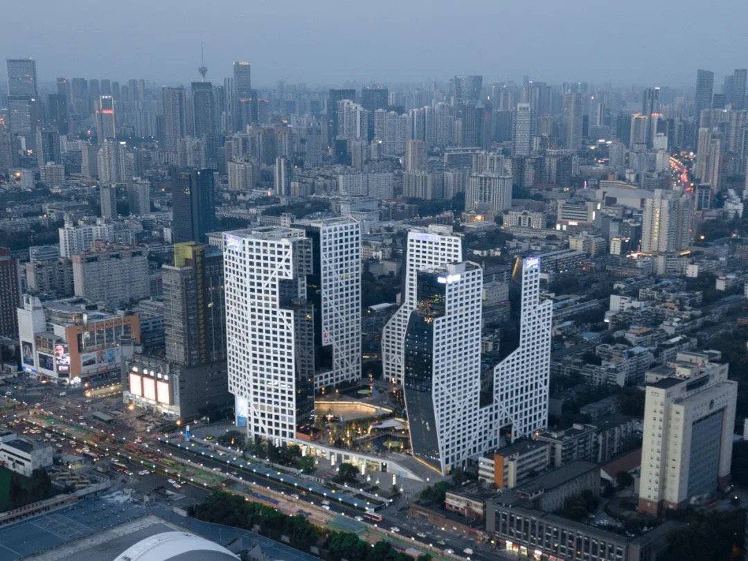 https, 一汽奥迪