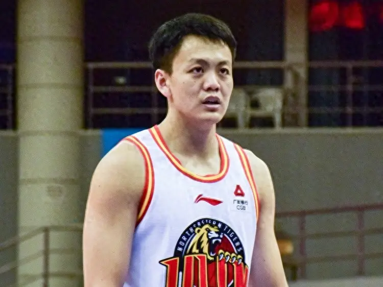 img, 卷入了与广, 王岚嵚拿到