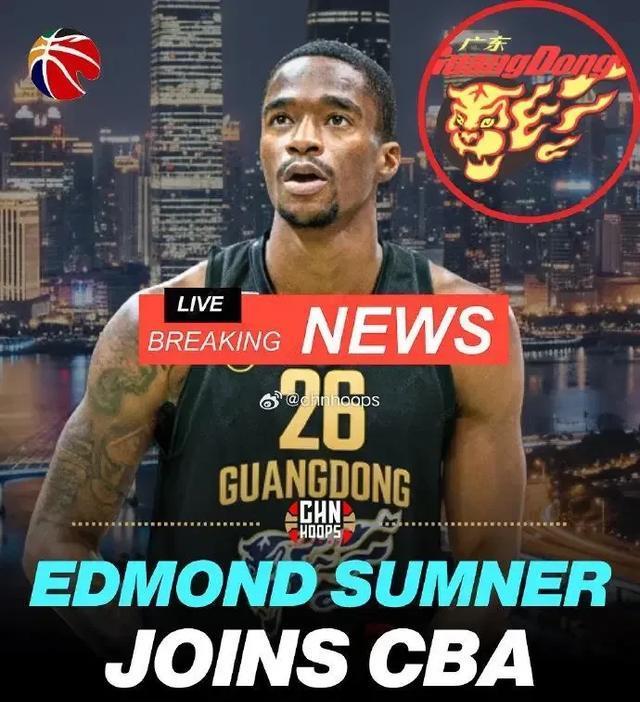 不同的是, 厚的球队之