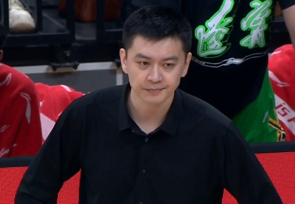病令人担忧, 到担忧, gSl