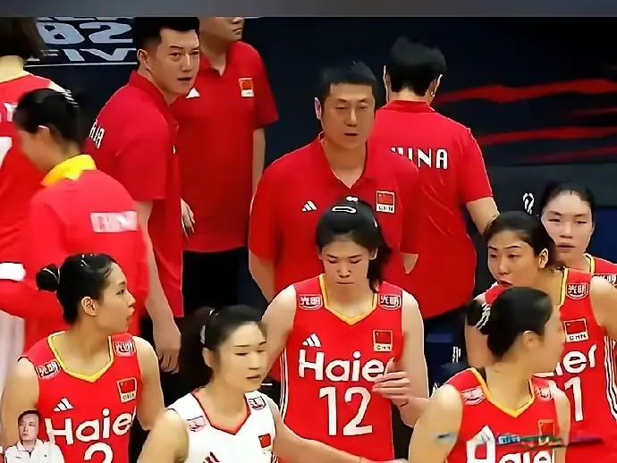 中国女排就, src