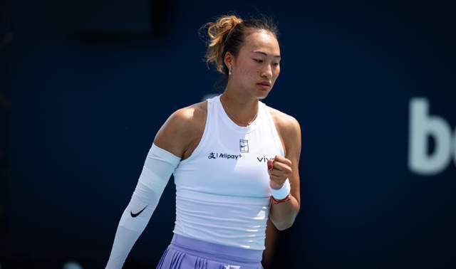 北京时间 北京时间