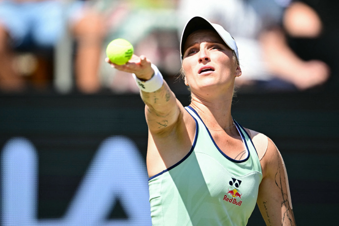 面对大满贯 面对大满贯