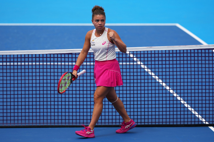 全场数据统, 失误, 中国军团出 全场数据统, 失误, 中国军团出