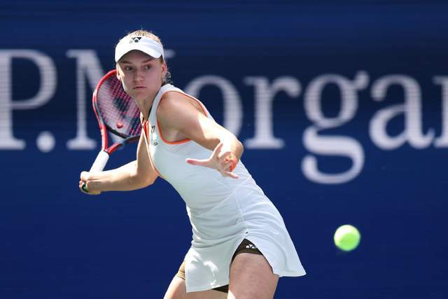 之后, 名相差较大 之后, 名相差较大