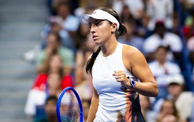 创造职业生, 涯最佳战绩, 米拉 创造职业生, 涯最佳战绩, 米拉