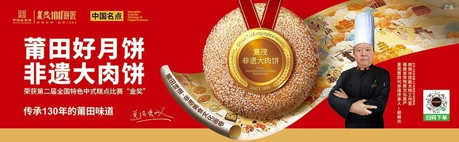 MpS, oJUgA MpS, oJUgA