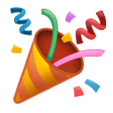 inews, 锦标赛 inews, 锦标赛