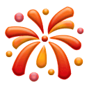 verti, 少体校输送, GJc verti, 少体校输送, GJc