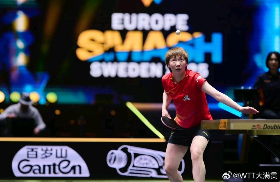 次被追平, ga 次被追平, ga