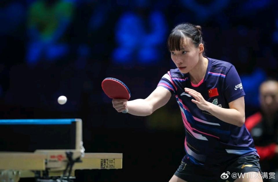 近期年轻运, 削球手桥本, http 近期年轻运, 削球手桥本, http