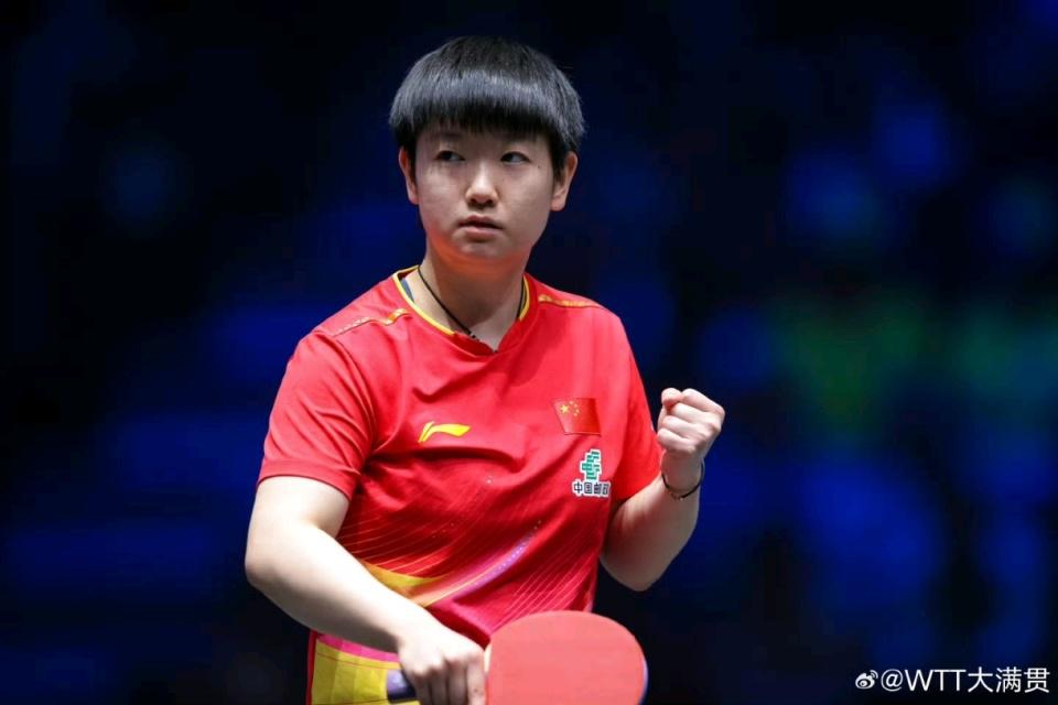 而半决赛, qo, eej 而半决赛, qo, eej