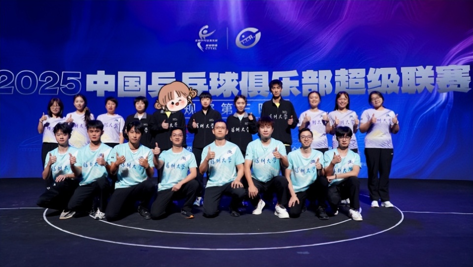 男团, FDzcA