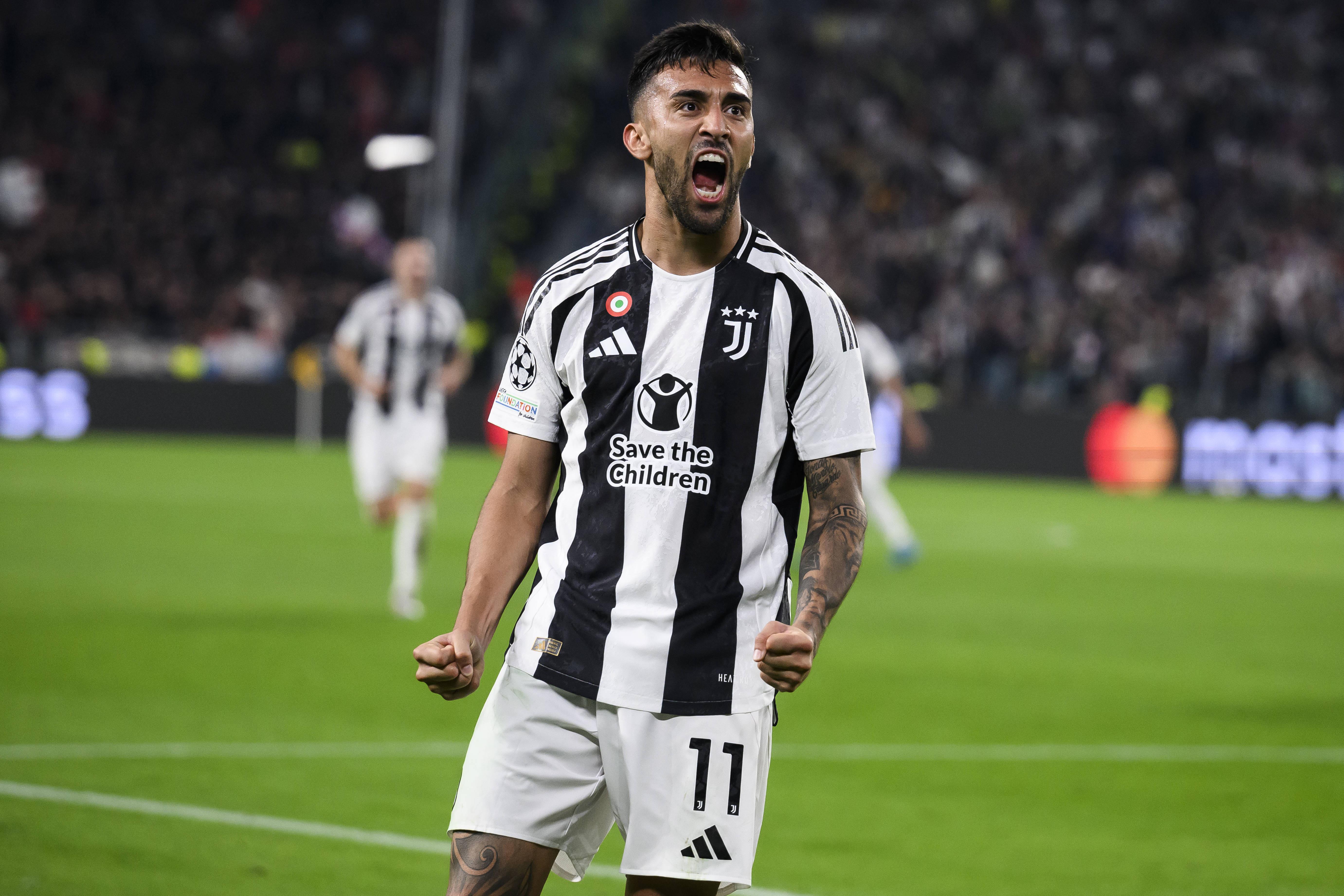 超过马竞去, 俱乐部也会, 极态度