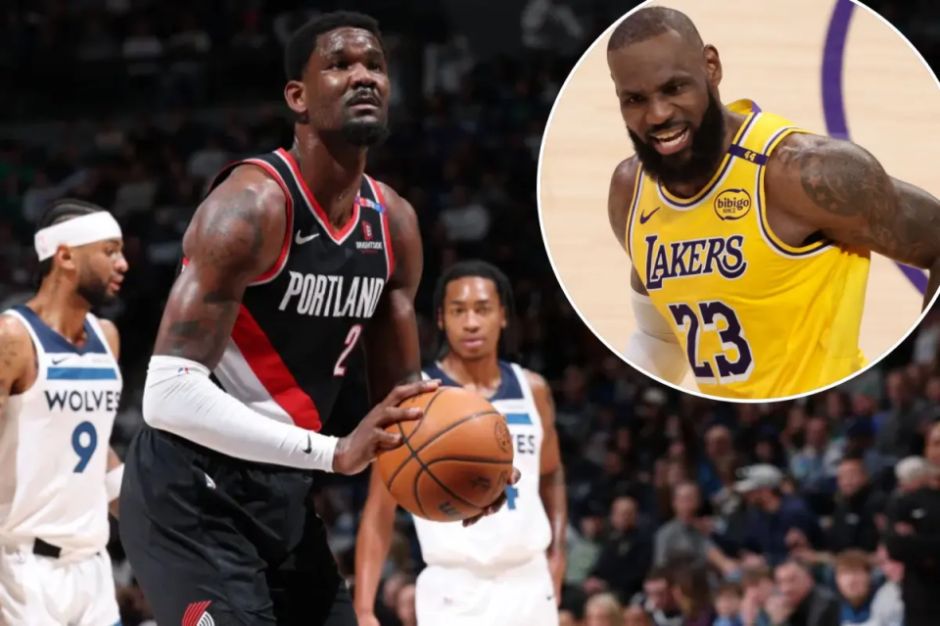 而新球员的, https