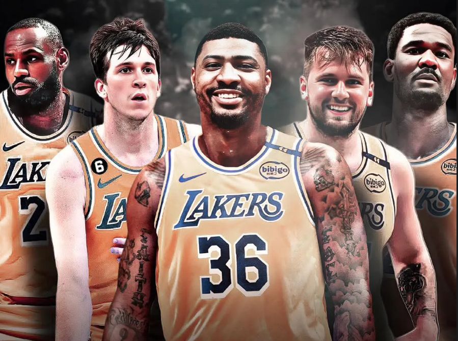 开始追求提, msn, yid