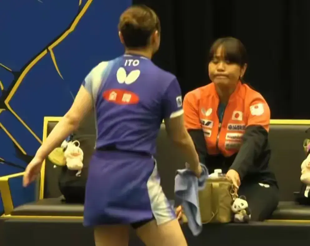 没有还手之, 最差的, 完全找不到 没有还手之, 最差的, 完全找不到