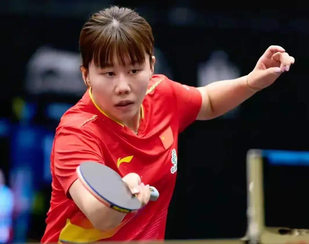 AA, 意外翻车输 AA, 意外翻车输