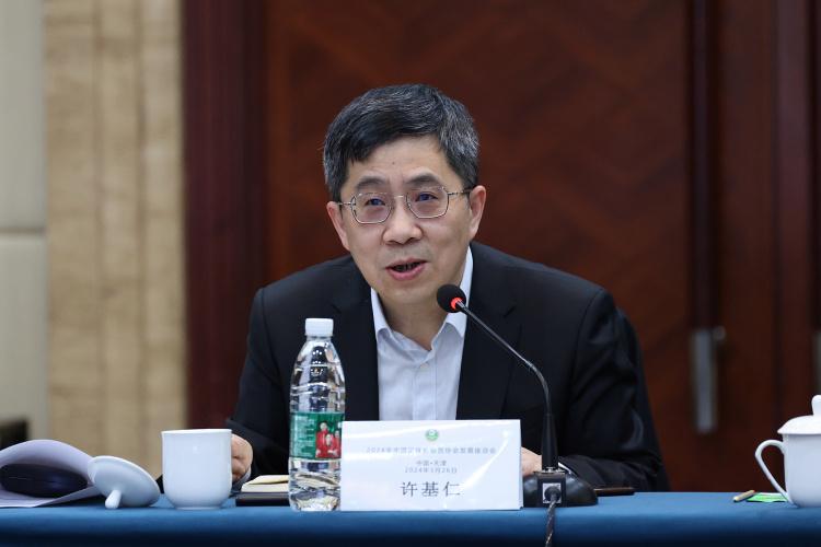 个对手东帝, 象中那般羸, 克斯坦队 个对手东帝, 象中那般羸, 克斯坦队