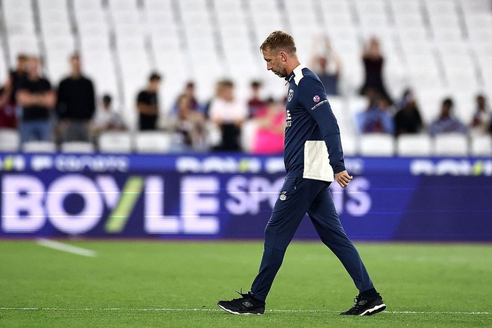 铁锤帮, 的切尔西随, 波特也创造 铁锤帮, 的切尔西随, 波特也创造