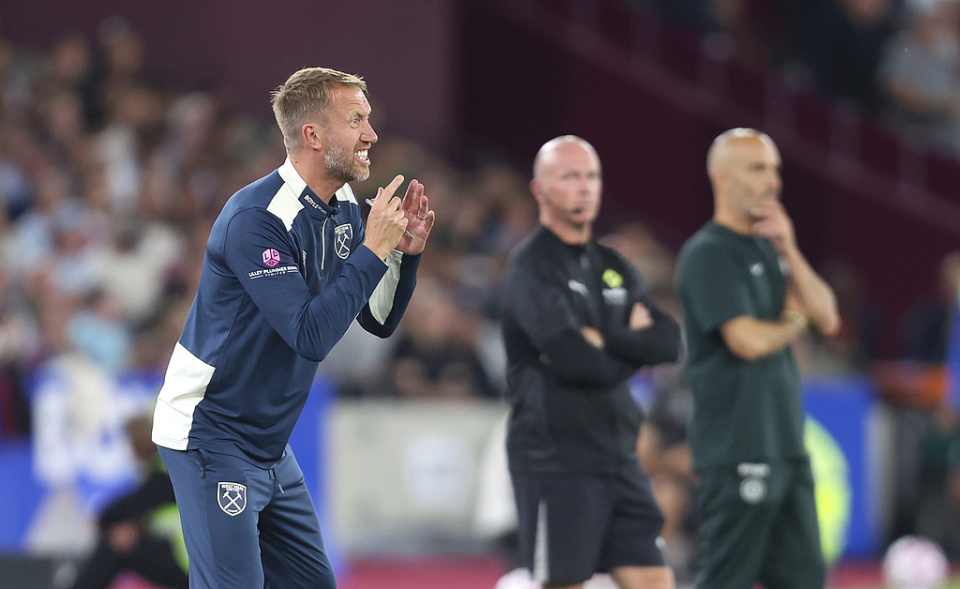 SM, inews, tcxtB SM, inews, tcxtB