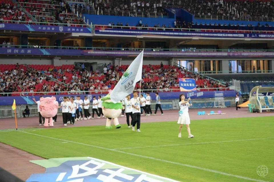 中甲预备役, 这些为东湖