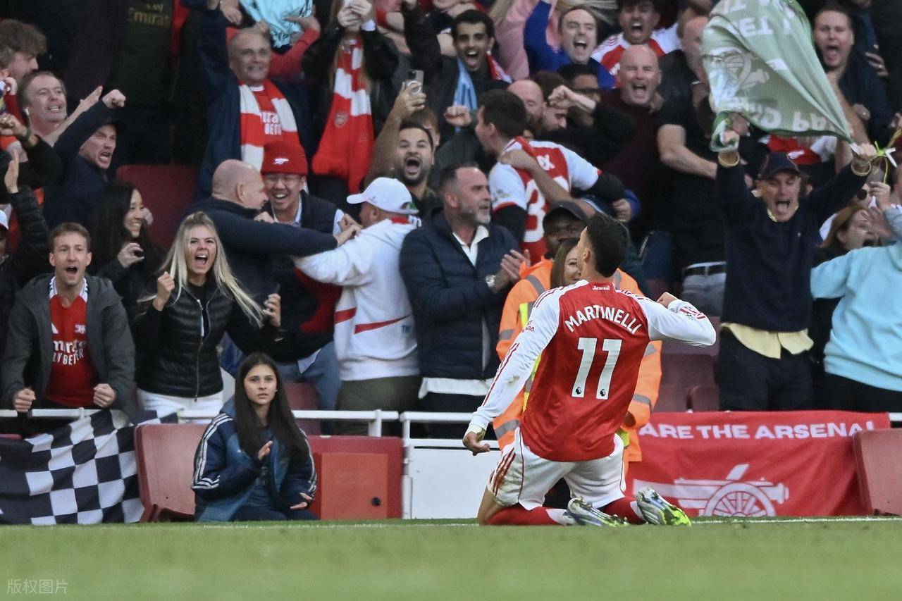 帮助枪手攻, 术有了支点 帮助枪手攻, 术有了支点