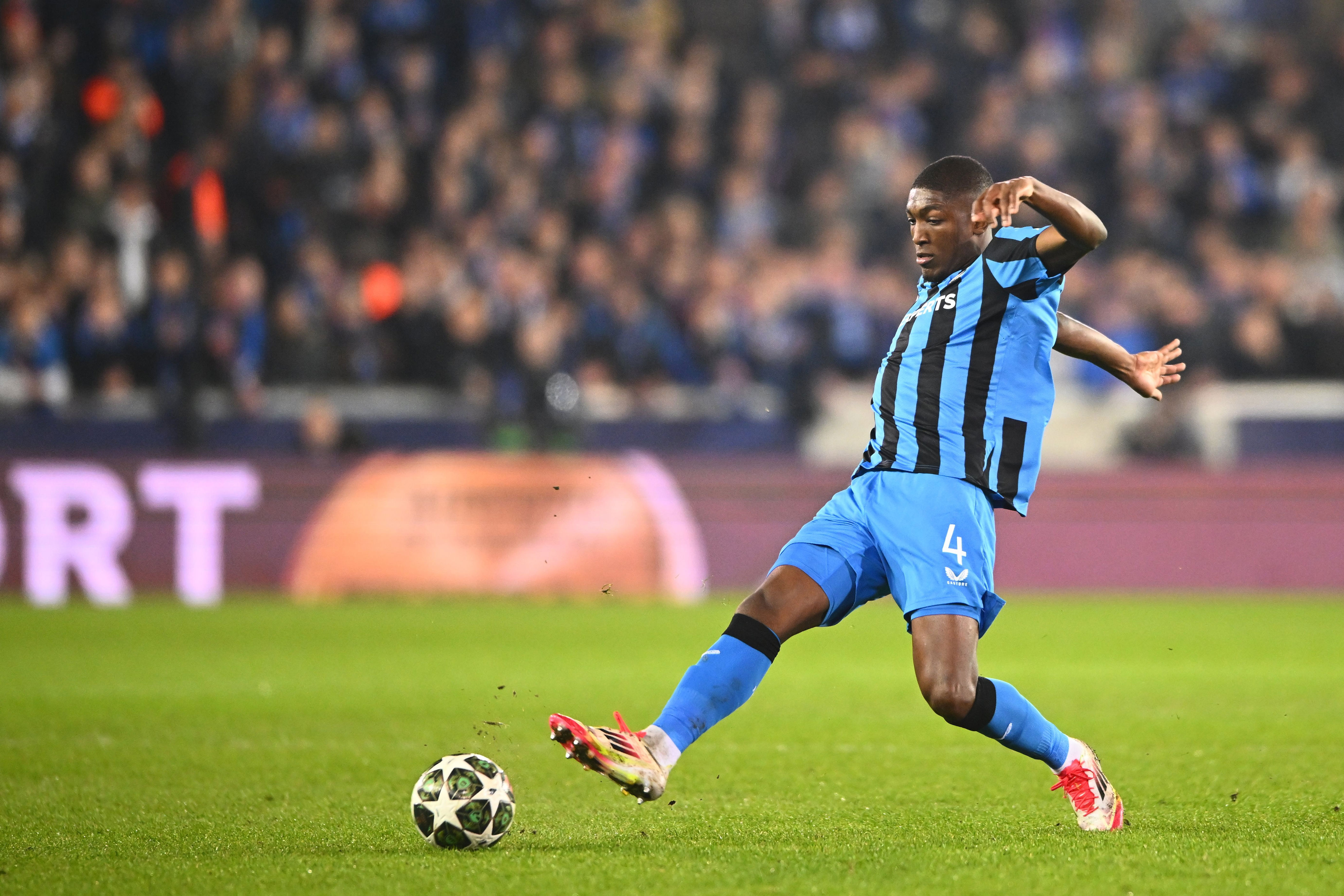 可以在冬窗 可以在冬窗