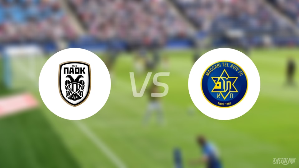 塞萨洛尼基, 基里尔