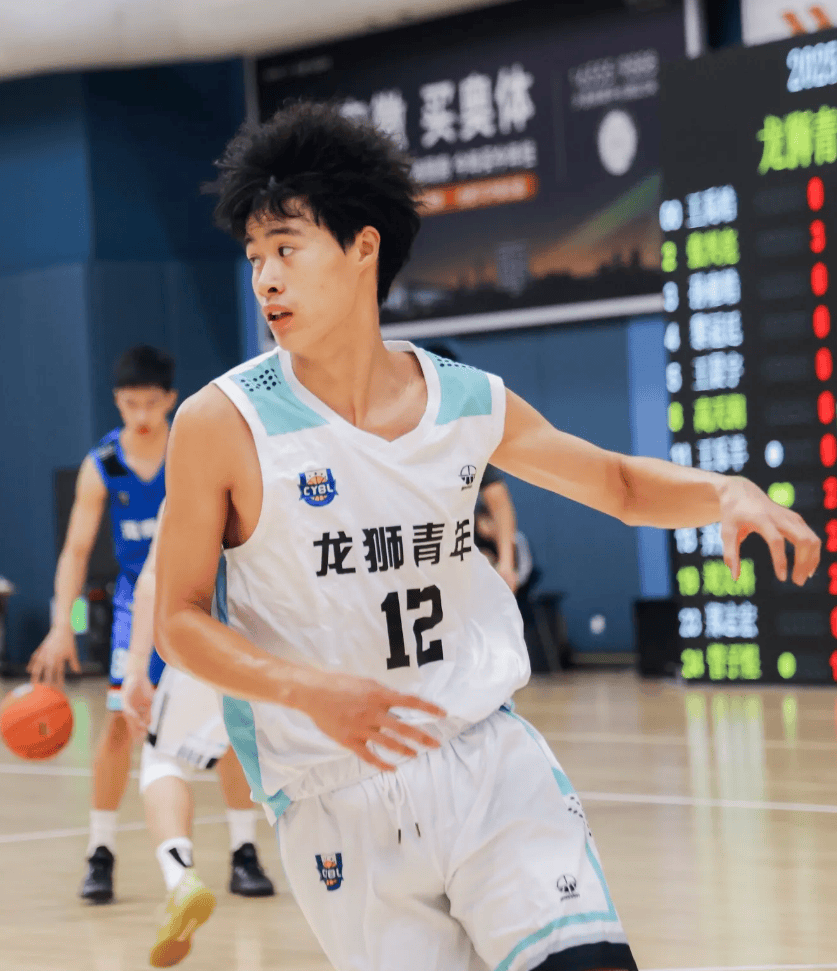 src, 战以