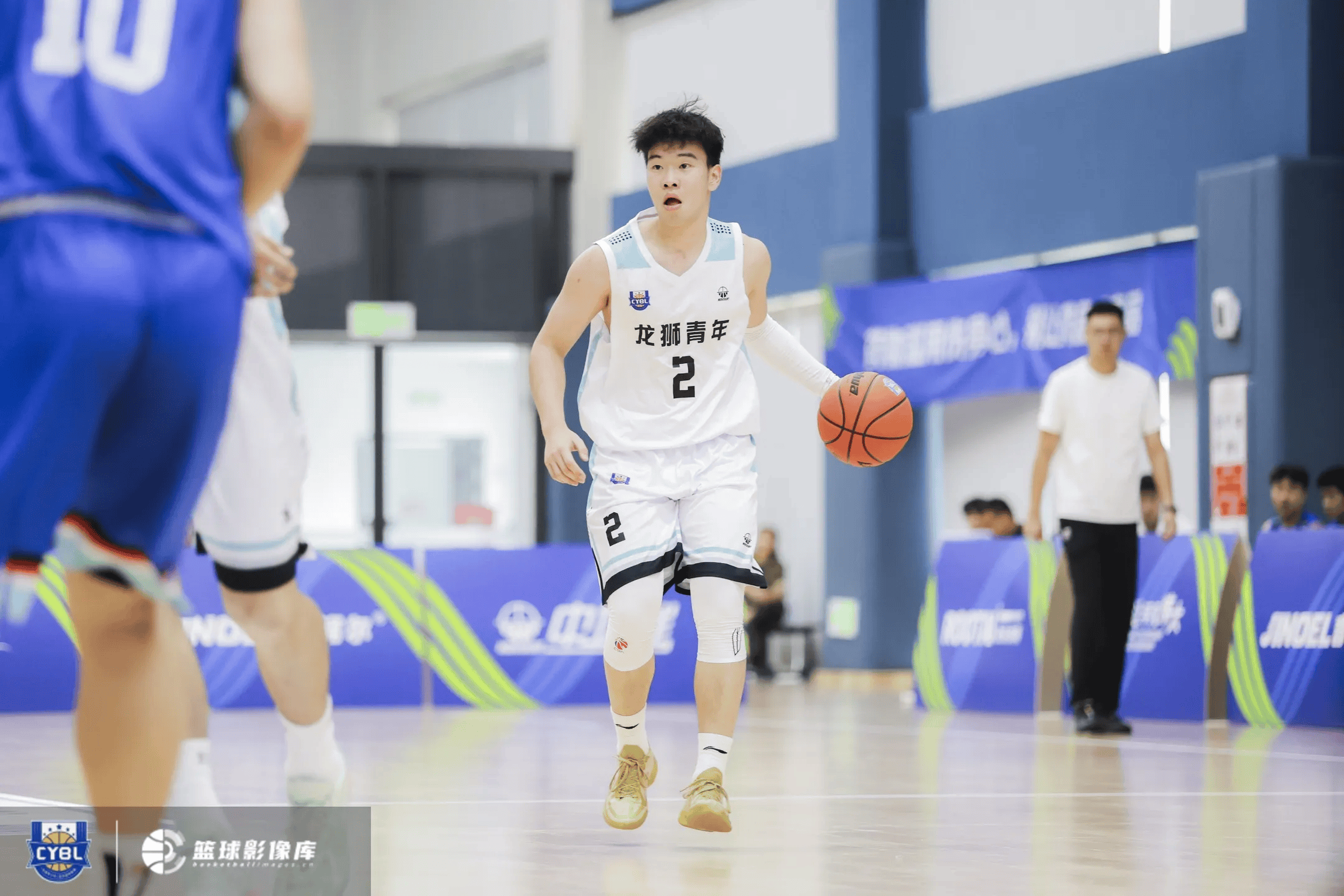 广州男篮社, img, img