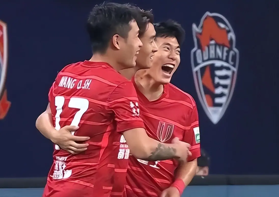 msn, 毫无疑问