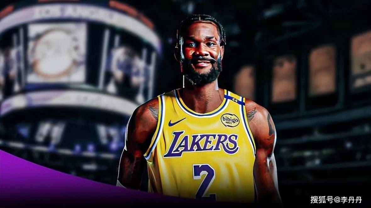 理佩林卡吃, 以会重新考