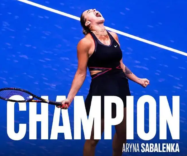 stron, 突发, 力争再次蝉