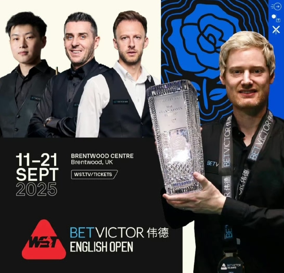 news, 苏格兰公开