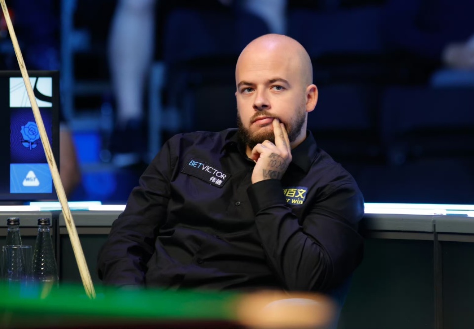 https, 最后的决胜