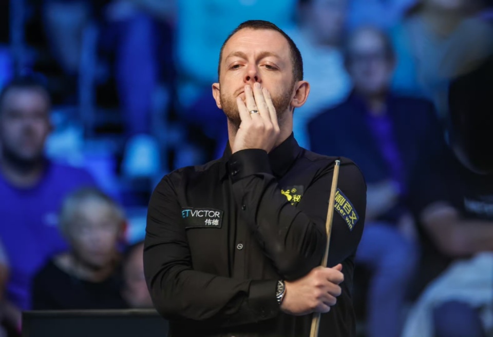 本场比赛, 不见了, AA