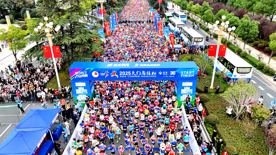 小时, 茶圣故里 小时, 茶圣故里