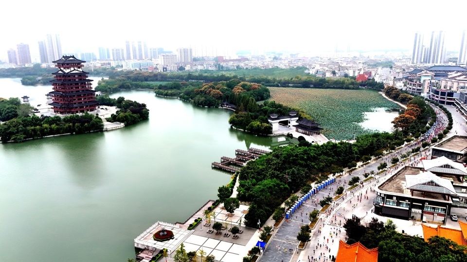 与赛事体验, src, 顺利举办 与赛事体验, src, 顺利举办