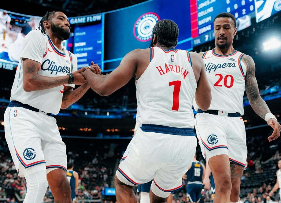 别的存在, 内线三人组, xzMAA 别的存在, 内线三人组, xzMAA