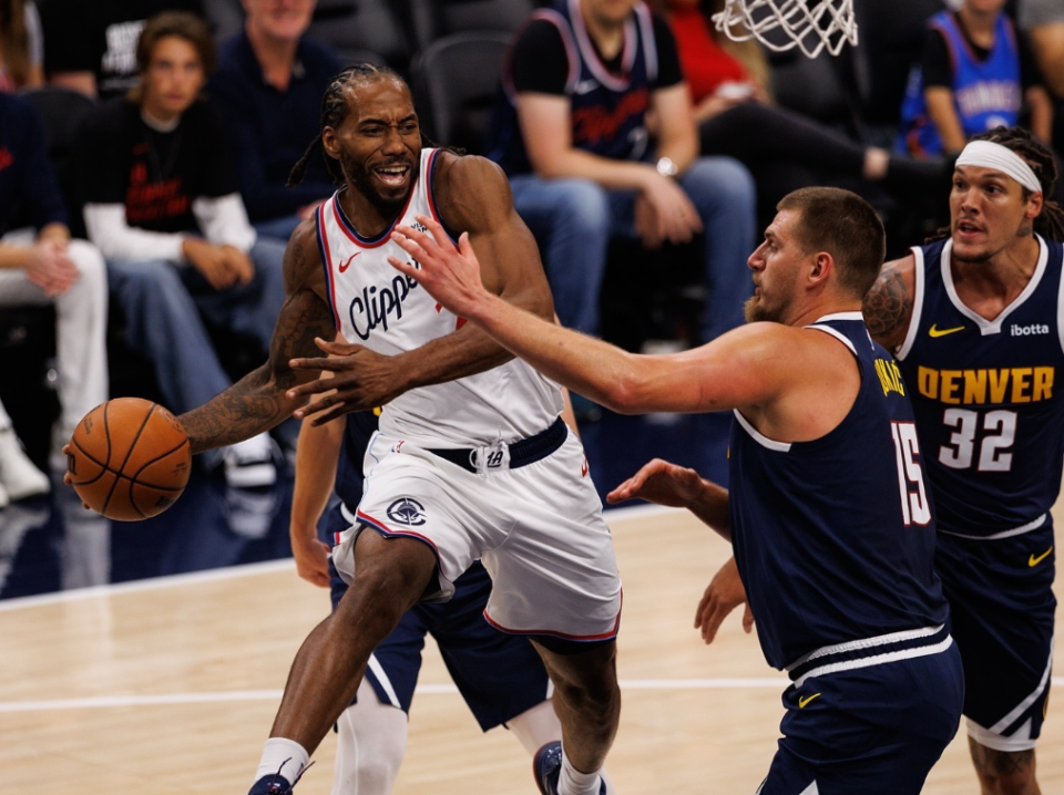 亿的底层动, img, 让球员自己 亿的底层动, img, 让球员自己