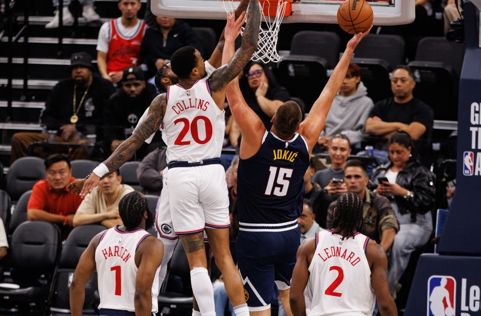 xzMAA, com, src xzMAA, com, src