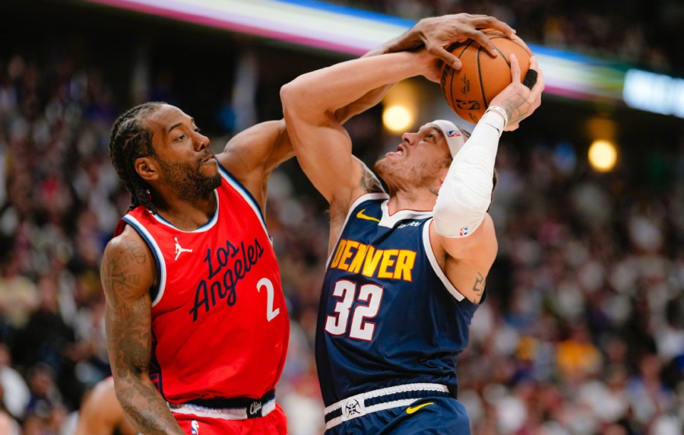 三分投射也, 证球队常规, img 三分投射也, 证球队常规, img