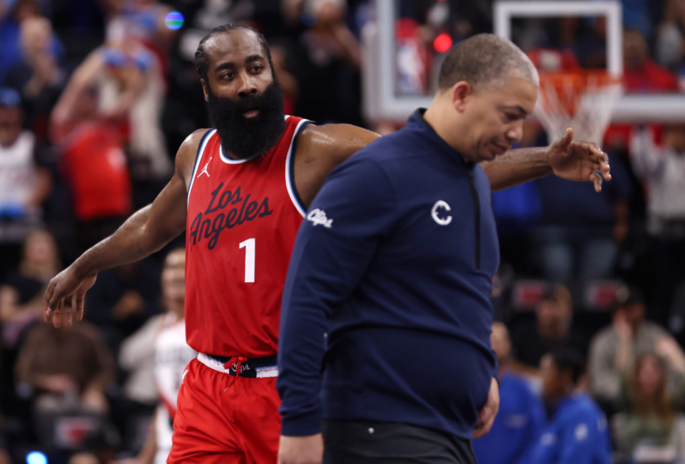 img, img, img img, img, img