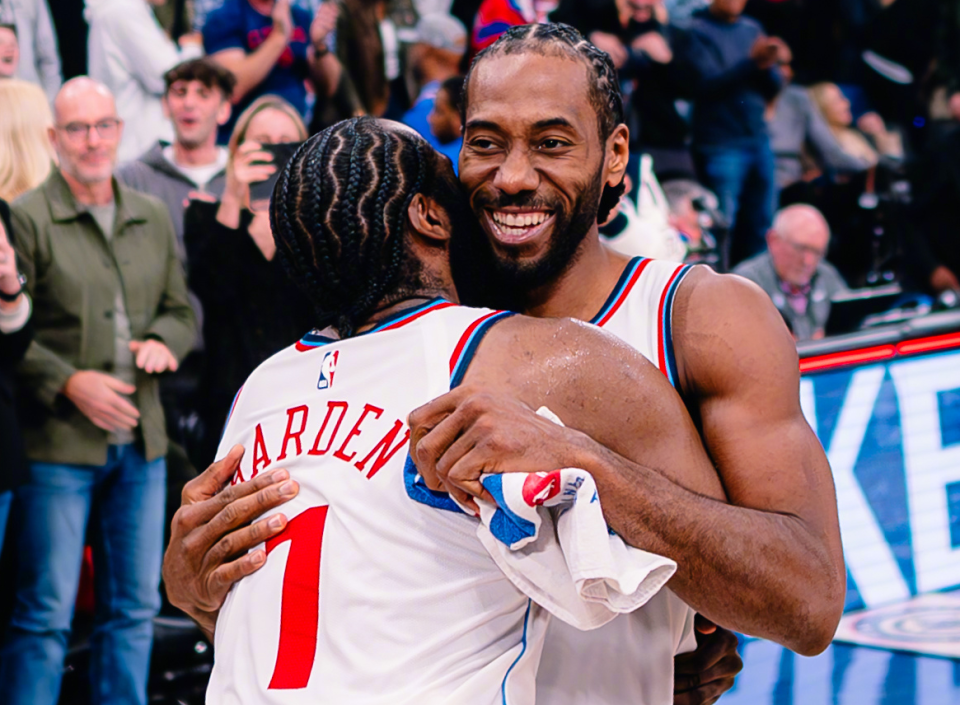 就是如此, 纳德去谈哈, 在场净输 就是如此, 纳德去谈哈, 在场净输