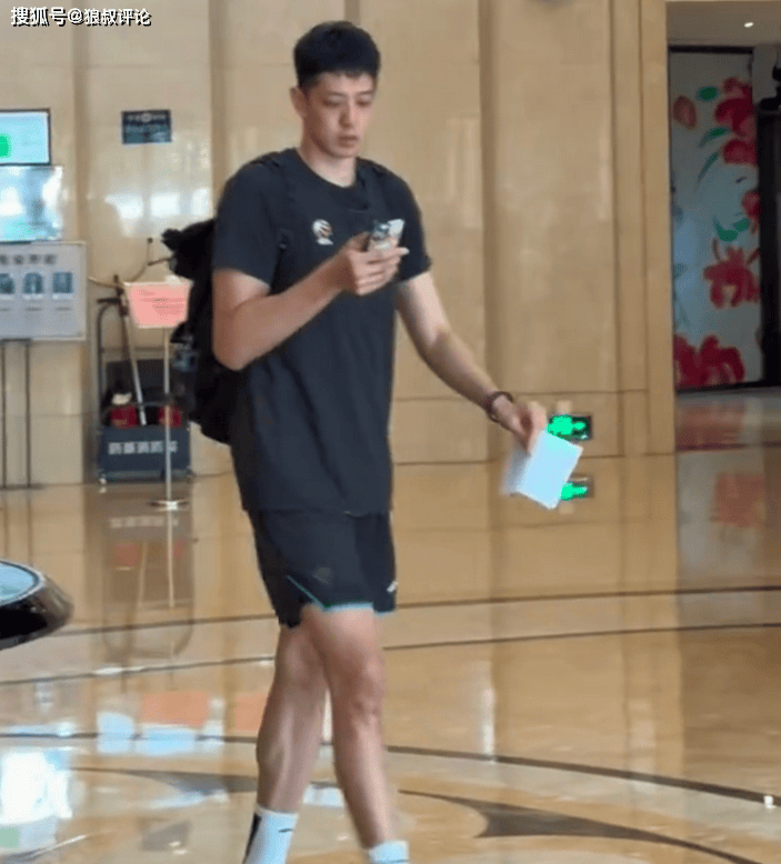 哈奇男篮, S澳大利亚