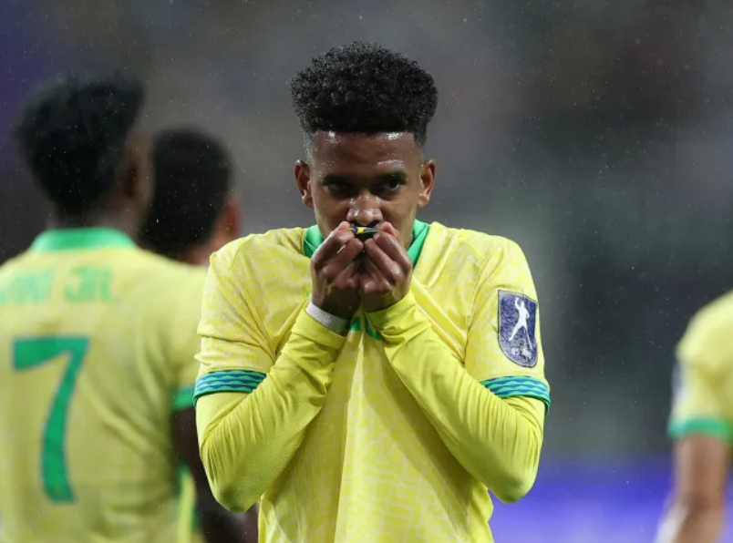 com, PBFhV com, PBFhV