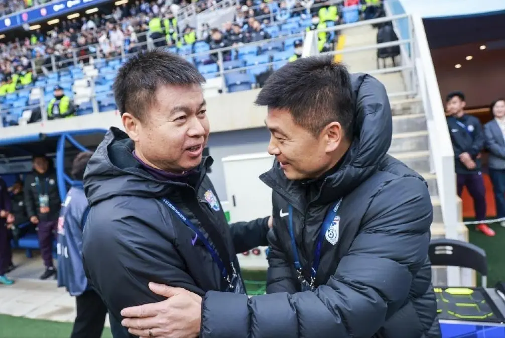 src, https, 介绍 src, https, 介绍