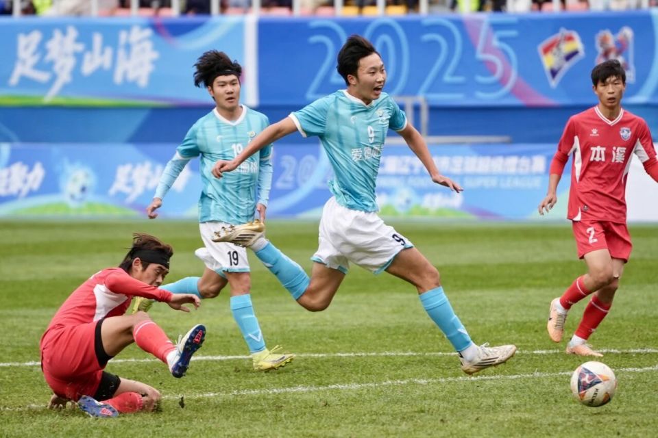 木扎帕尔禁, type 木扎帕尔禁, type