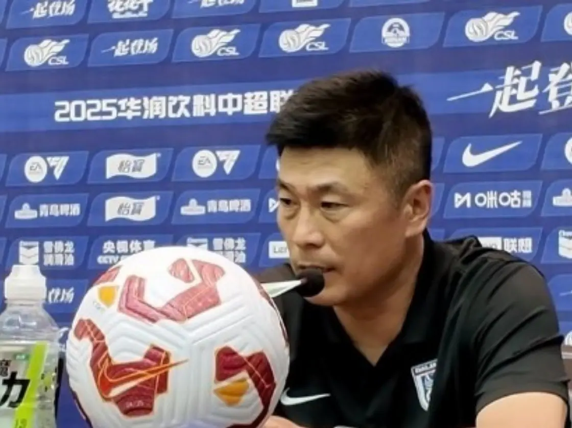 src, 马表现 src, 马表现